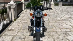 Kawasaki   (3)