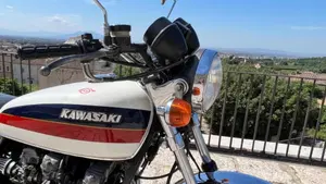 Kawasaki   (5)