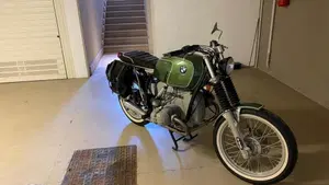 Bmw   (2)