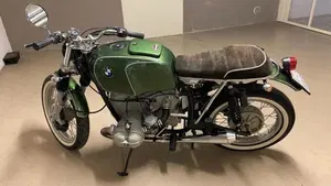 Bmw   (3)