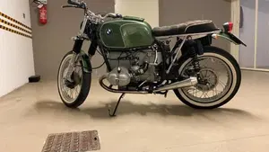 Bmw   (4)