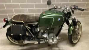 Bmw   (5)