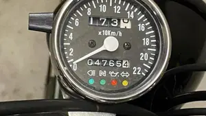 Bmw   (6)