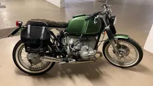Bmw   (9)