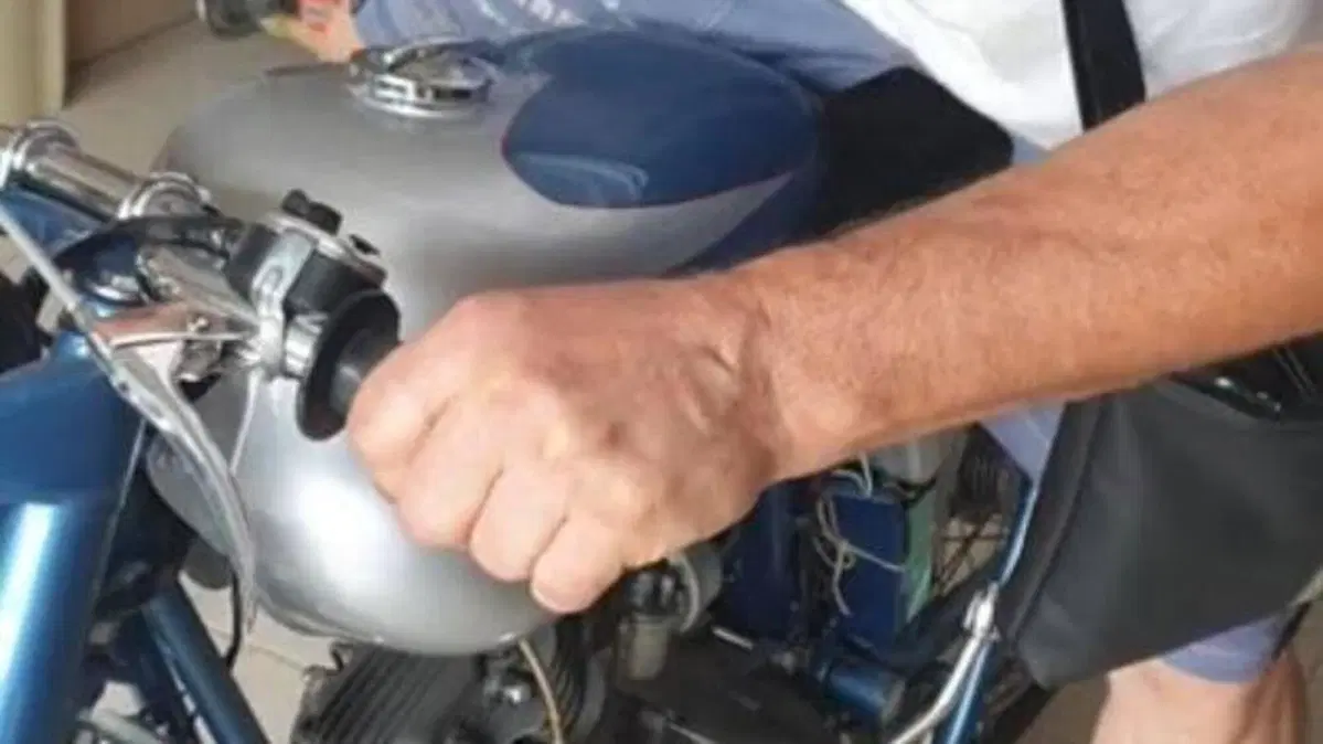 Ducati   (10)