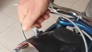 Ducati   (8)