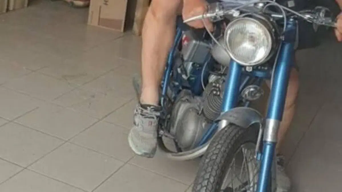 Ducati   (15)
