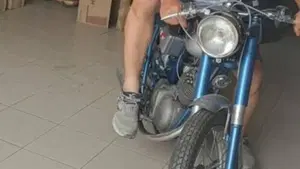 Ducati   (15)