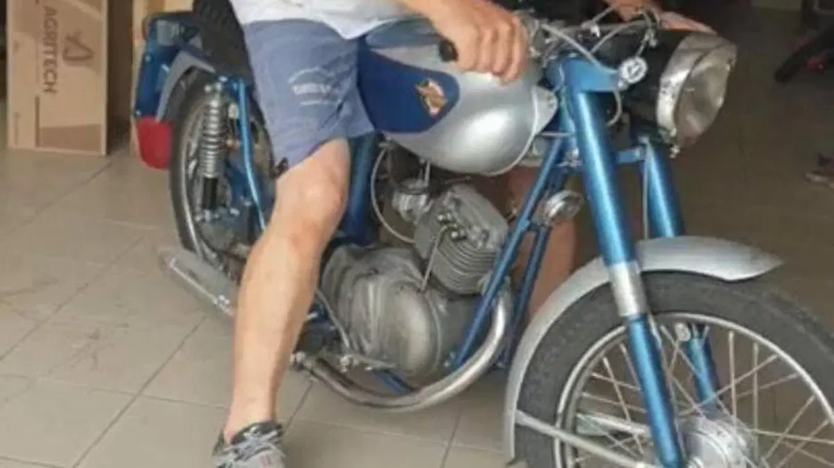 Ducati   (16)
