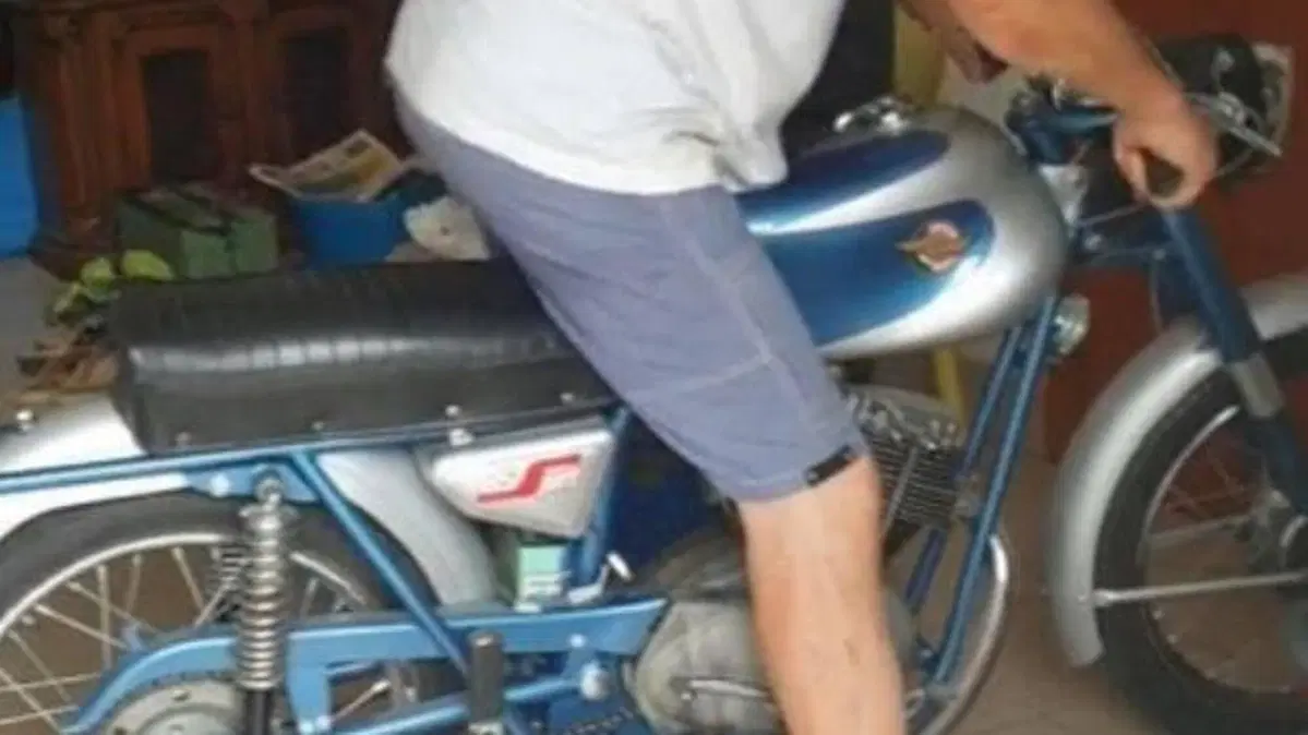 Ducati   (17)