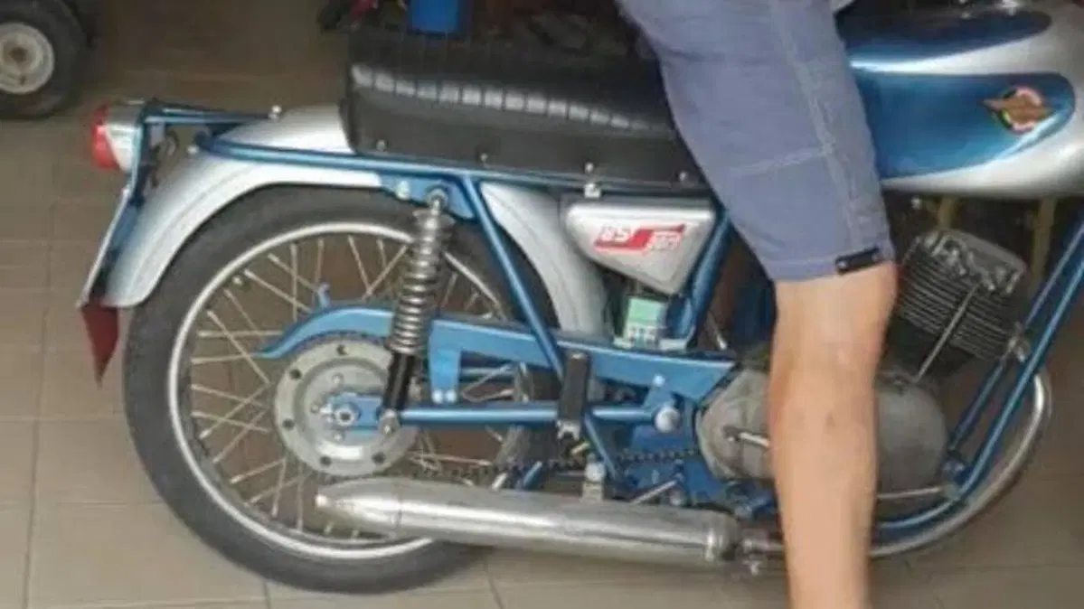 Ducati   (18)