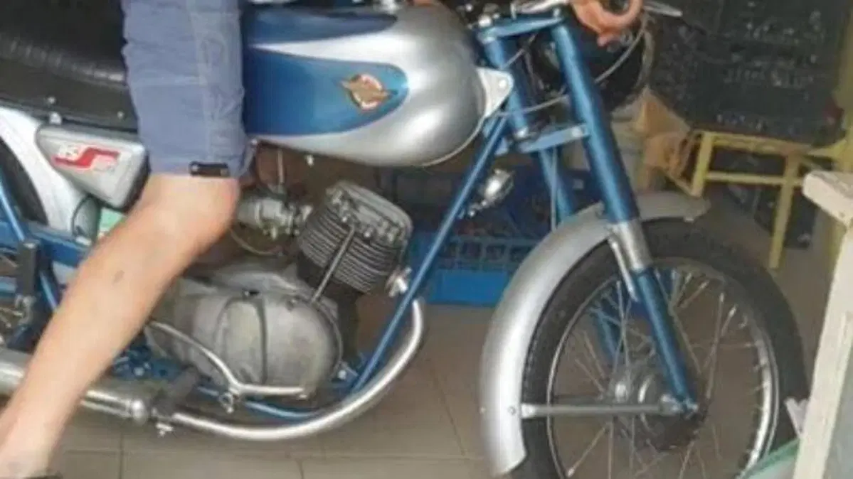 Ducati   (19)