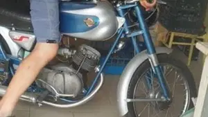 Ducati   (19)