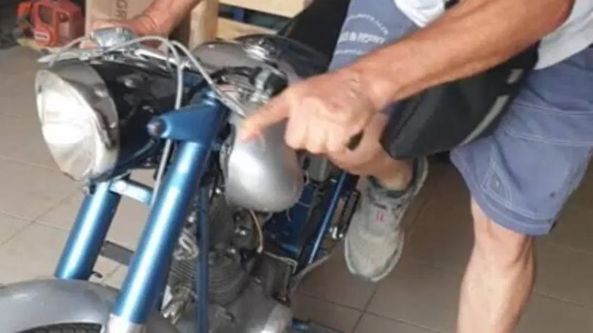 Ducati   (20)