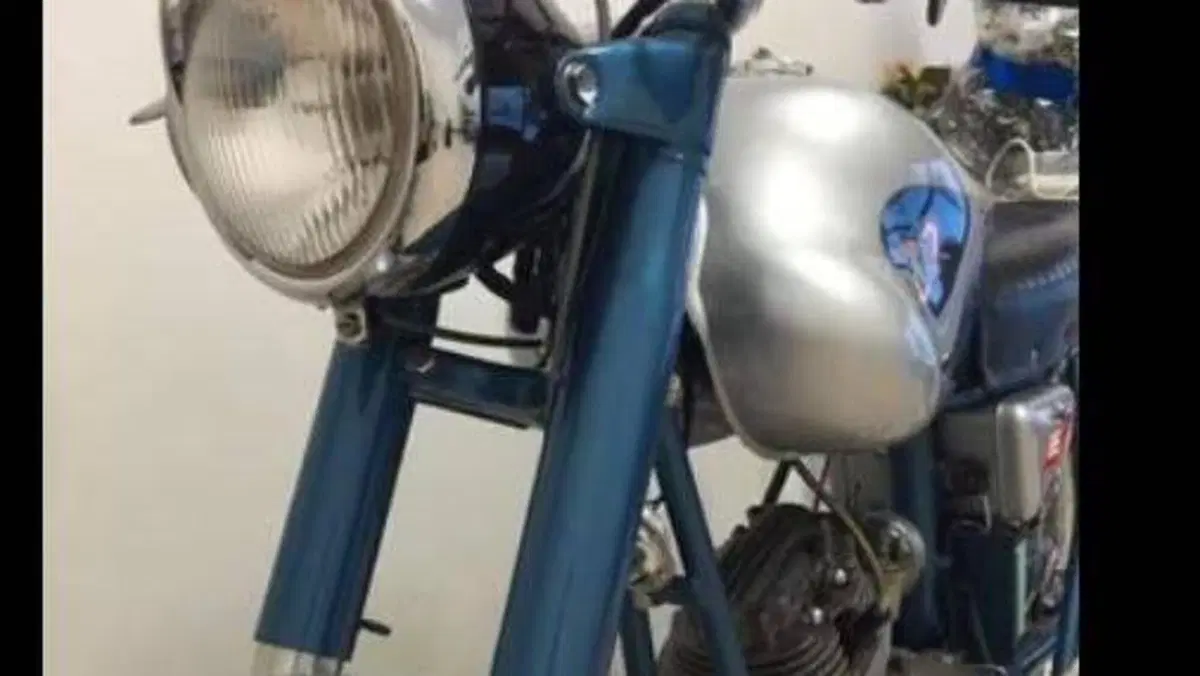 Ducati   (2)