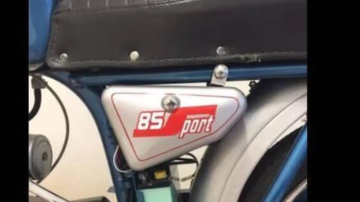 Ducati   (3)