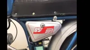 Ducati   (3)