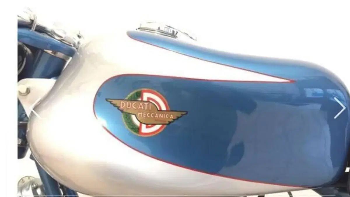Ducati   (6)