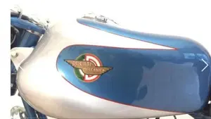 Ducati   (6)