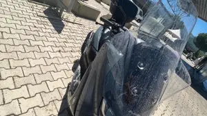 Yamaha N-Max 125 (2021 - 24)  (2)