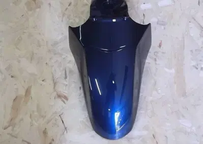 PARAFANGO ANTERIORE Piaggio - Annuncio 6412760