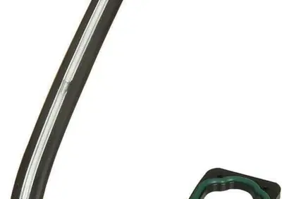 Indicatore livello benzina a vista per Sportster 8  - Annuncio 9204135