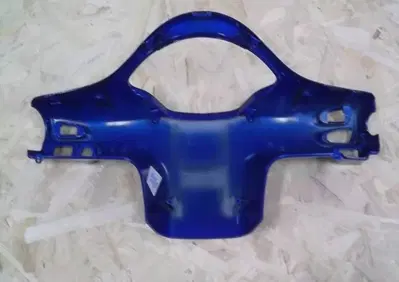 COPRIMANUBRIO INTERNO Vespa - Annuncio 6412768