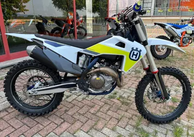 Husqvarna FC 450 (2020) - Annuncio 9205045