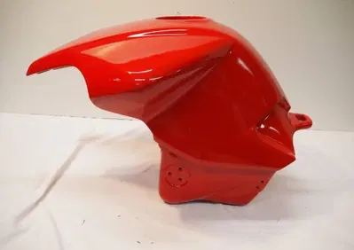 MV Agusta Brutale 910 serbatoio carburante - Annuncio 9205147