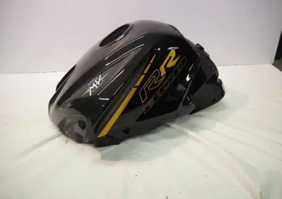 MV Agusta Dragster 800 RR serbatoio carburante - Annuncio 9205177