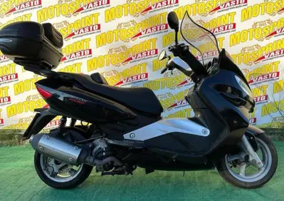 Malaguti Madison 250 RS (2003 - 04) - Annuncio 9206816