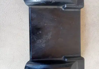 Coperchio Batteria per Yamaha Virago XV 535 - Annuncio 9207210