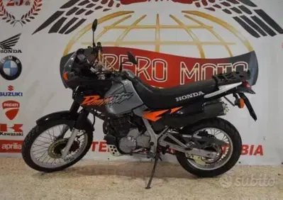 Honda NX 650 Dominator (1988 - 90) - Annuncio 9207530
