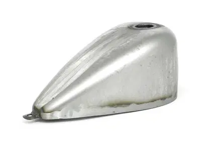 Serbatoio benzina Paughco Mini Style 1,7 galloni t - Annuncio 8550684