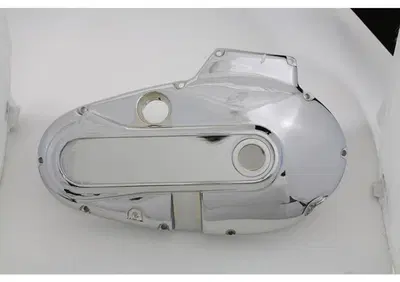 Coperchio primaria cromato per Sportster dal 1971  - Annuncio 8828393