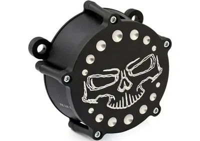 Filtro - Annuncio 8557196