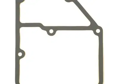 Guarnizione coperchio superiore cambio per Dyna da  - Annuncio 8552855