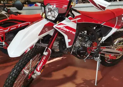 Fantic Motor XE 50 Competition (2023 - 24) - Annuncio 9212013