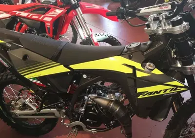 Fantic Motor XE 50 Performance (2023 - 24) - Annuncio 9212015