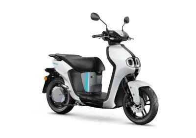 Yamaha Neo's L1e (2022 - 26) - Annuncio 9178389