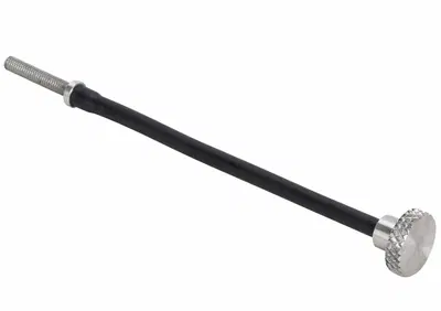 Vite flessibile regolazione minimo lunga 12,5 cm p  - Annuncio 9191022