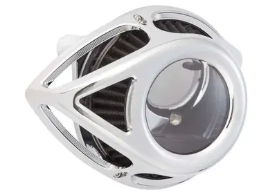 Filtro - Annuncio 8556900