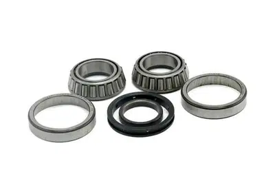 Cuscinetto di banco sinistro per Big Twin dal 1955  - Annuncio 8828711