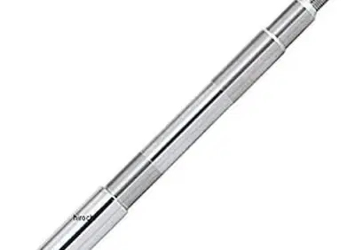 Perno ruota anteriore per Dyna dal 1991 al 1999 ri  - Annuncio 8560435