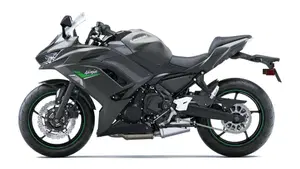 Kawasaki Ninja 650 (2021 - 24)  (3)