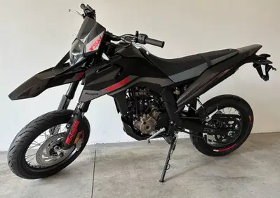 Malaguti XSM 125 (2021 - 26) - Annuncio 9216175