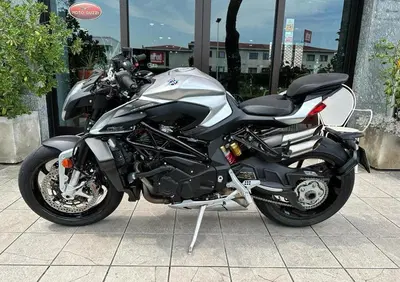 MV Agusta Brutale 1000 RS (2022 - 26) - Annuncio 9217350