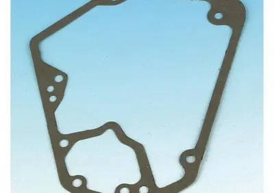 Guarnizione coperchio cam per FXR dal 1984 al 1992  - Annuncio 8552811