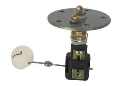 Galleggiante per serbatoio benzina per FXR dal 198  - Annuncio 8563688