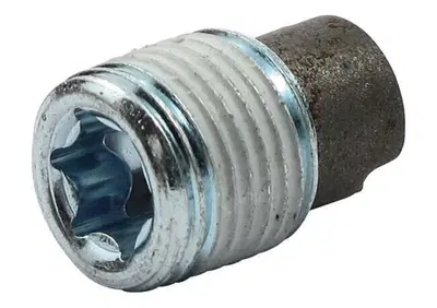 tappo magnetico scarico olio primaria per Touring  - Annuncio 8560131